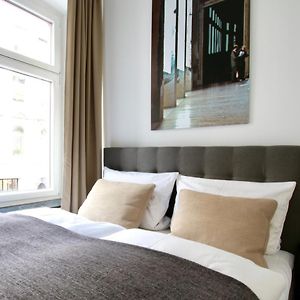 Studio Appartement